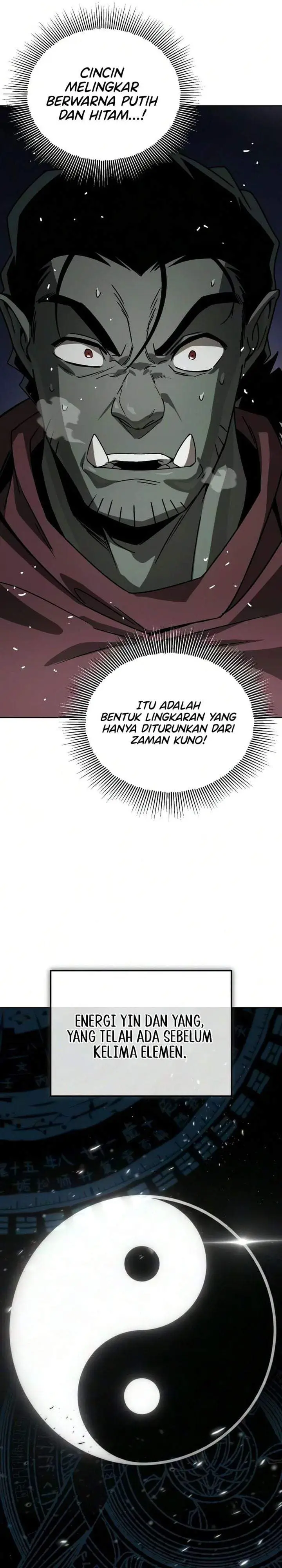 image-komik-lazy-prince-becomes-a-genius-chapter-150-3/48