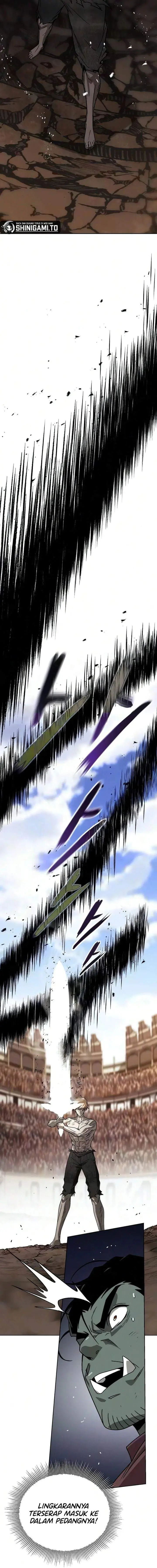 image-komik-lazy-prince-becomes-a-genius-chapter-150-5/48