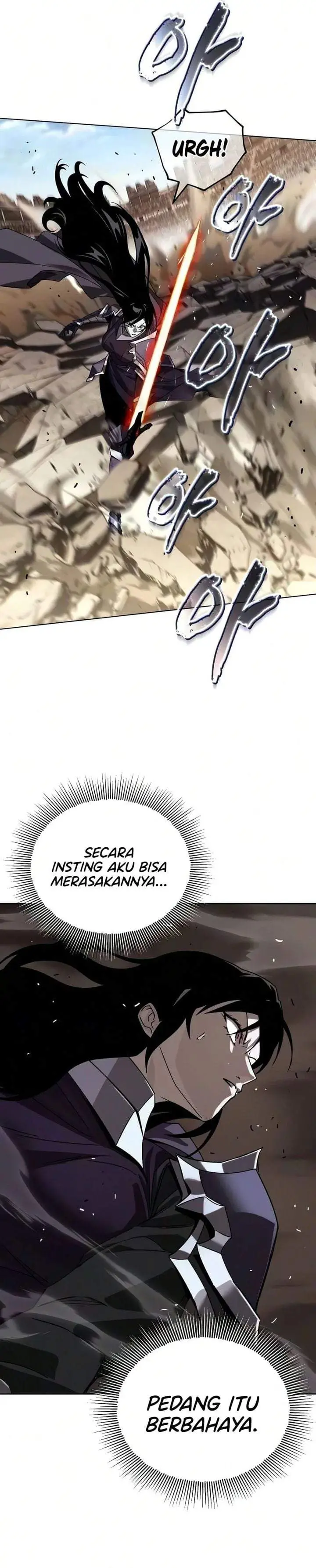 image-komik-lazy-prince-becomes-a-genius-chapter-150-8/48