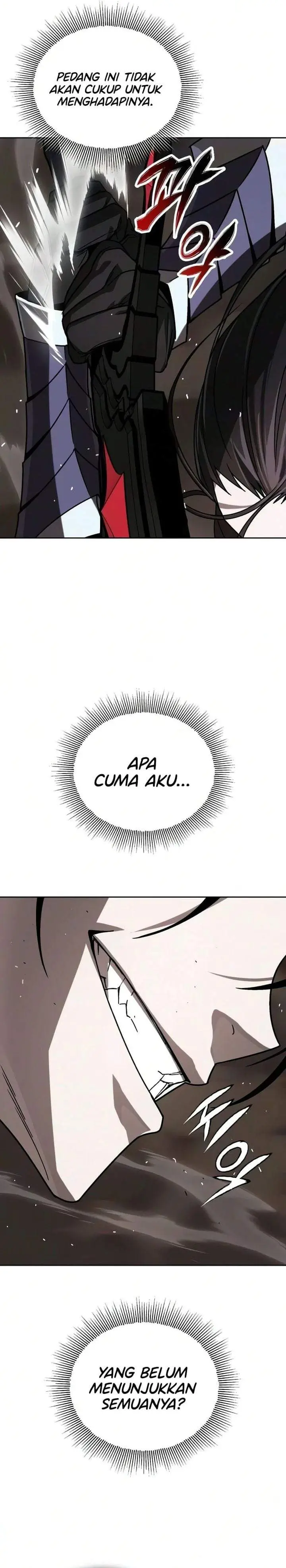image-komik-lazy-prince-becomes-a-genius-chapter-150-9/48