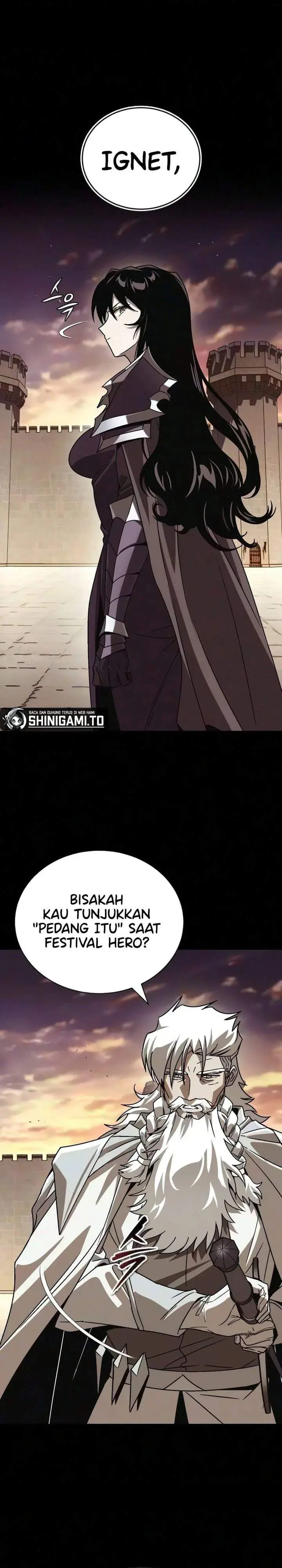 image-komik-lazy-prince-becomes-a-genius-chapter-150-11/48