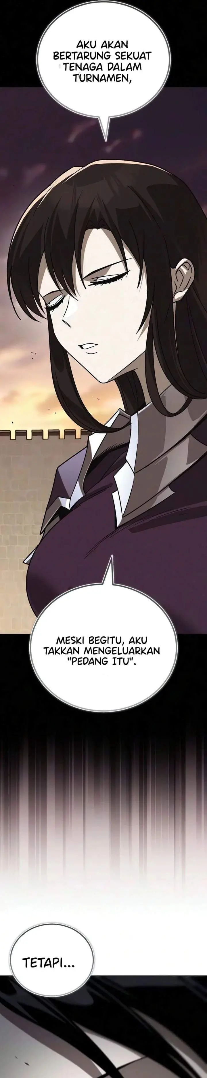 image-komik-lazy-prince-becomes-a-genius-chapter-150-12/48