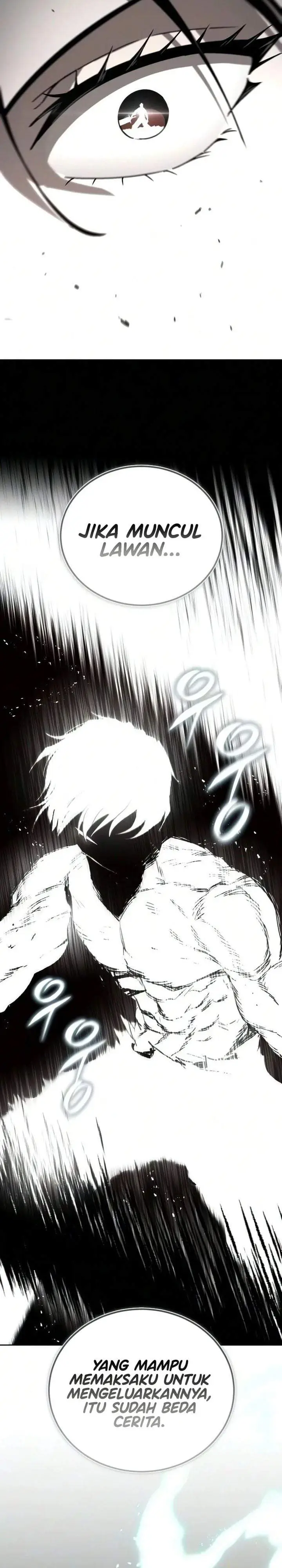 image-komik-lazy-prince-becomes-a-genius-chapter-150-13/48