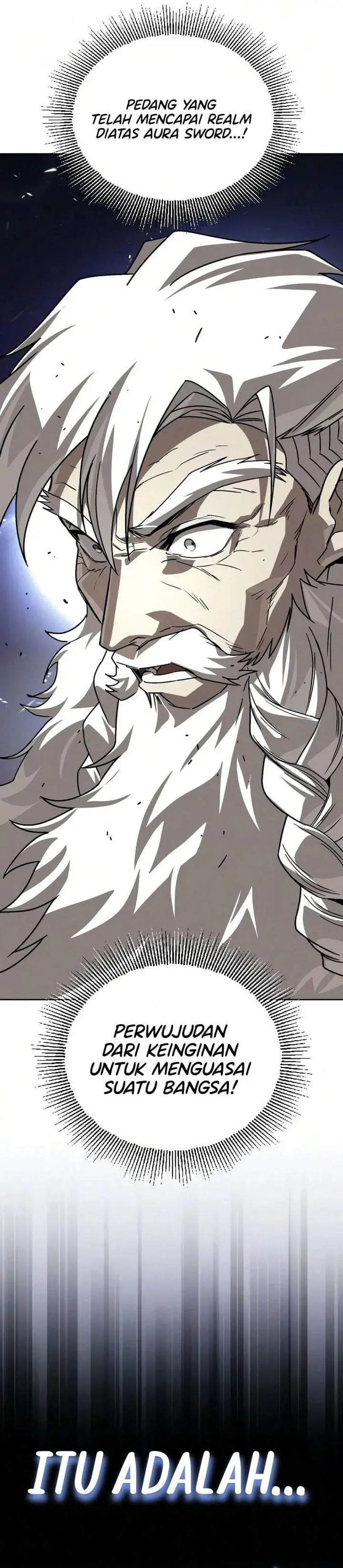 image-komik-lazy-prince-becomes-a-genius-chapter-150-15/48