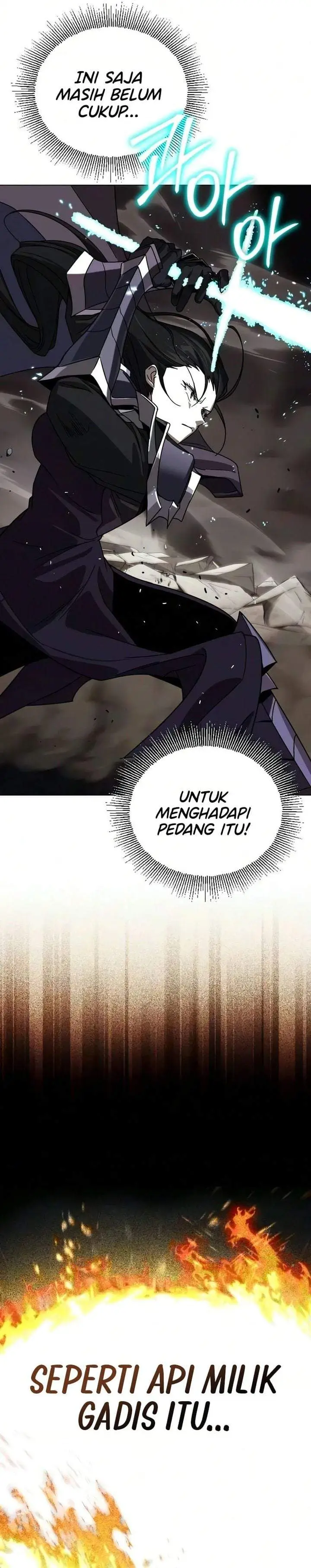 image-komik-lazy-prince-becomes-a-genius-chapter-150-18/48