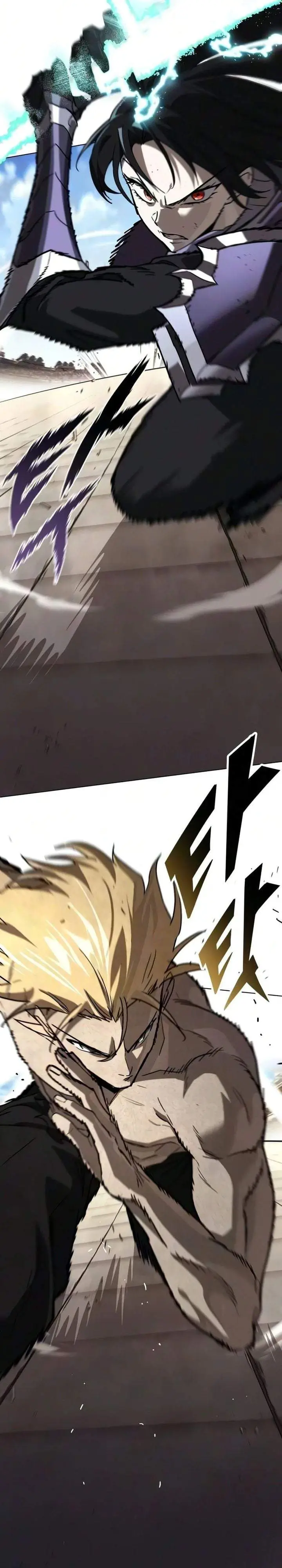 image-komik-lazy-prince-becomes-a-genius-chapter-150-22/48