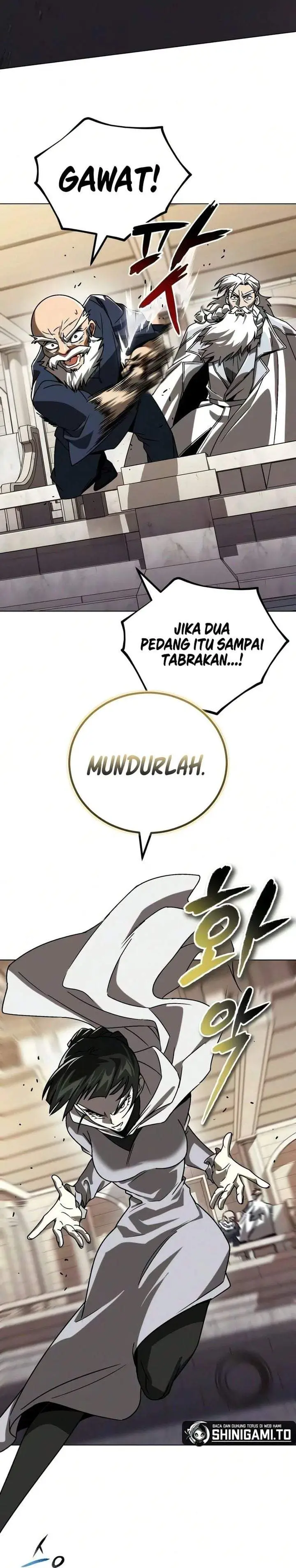 image-komik-lazy-prince-becomes-a-genius-chapter-150-23/48