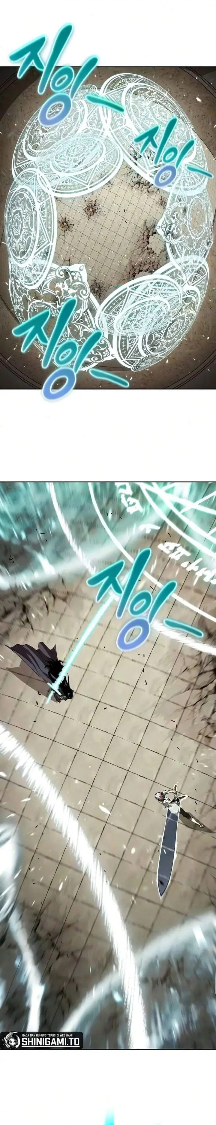 image-komik-lazy-prince-becomes-a-genius-chapter-150-25/48