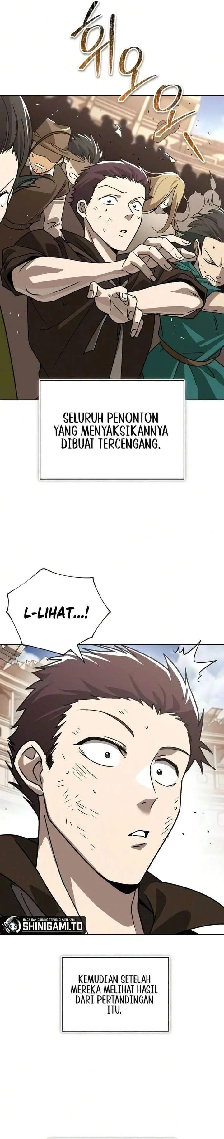 image-komik-lazy-prince-becomes-a-genius-chapter-150-32/48