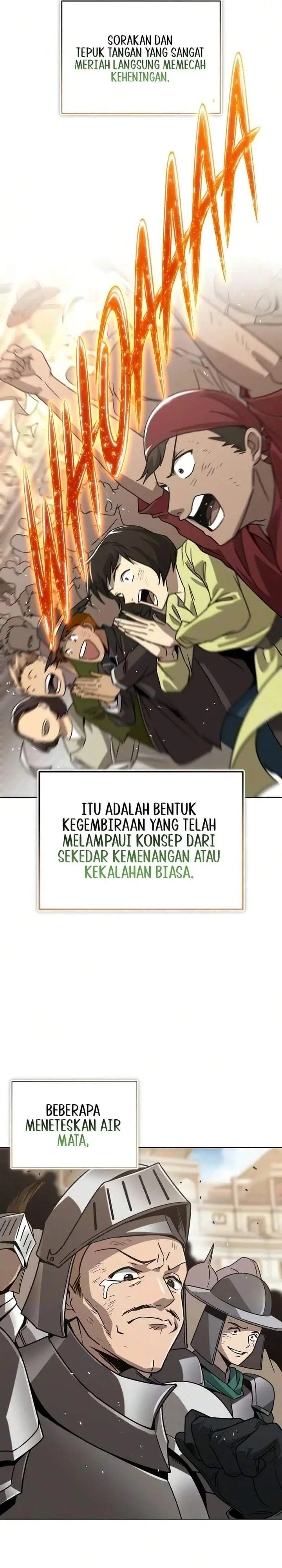 image-komik-lazy-prince-becomes-a-genius-chapter-150-33/48