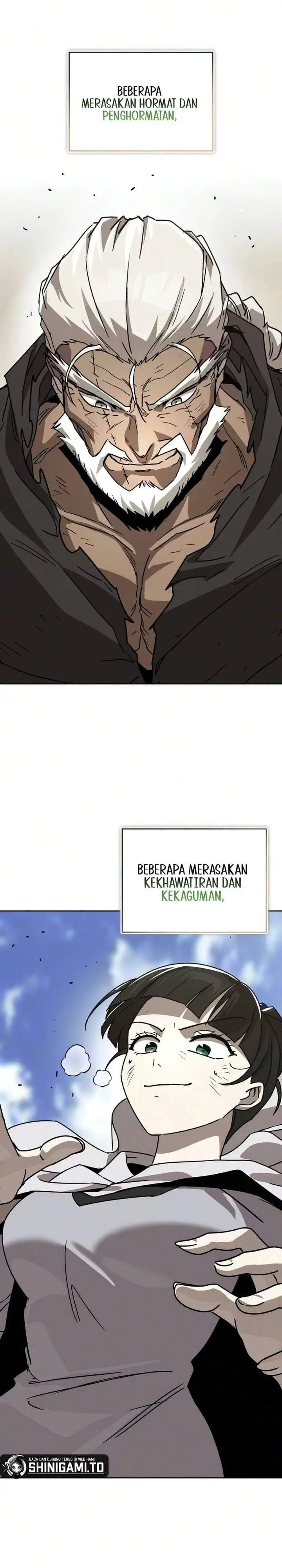 image-komik-lazy-prince-becomes-a-genius-chapter-150-34/48
