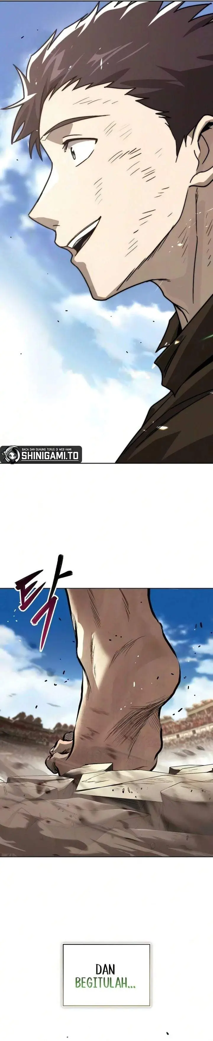 image-komik-lazy-prince-becomes-a-genius-chapter-150-36/48