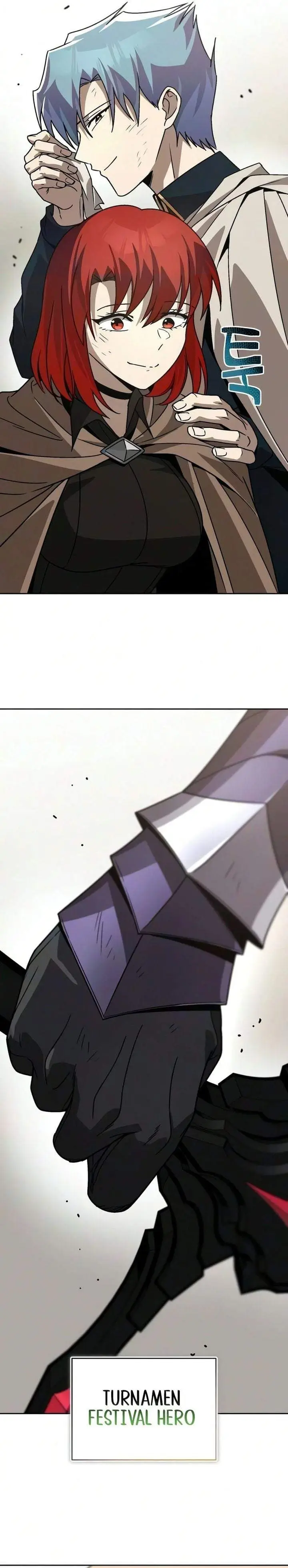 image-komik-lazy-prince-becomes-a-genius-chapter-150-37/48