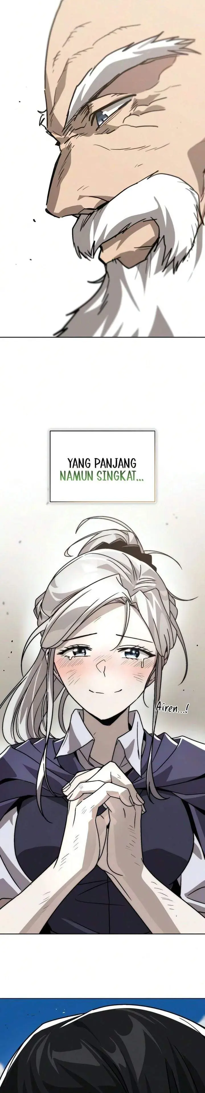 image-komik-lazy-prince-becomes-a-genius-chapter-150-38/48