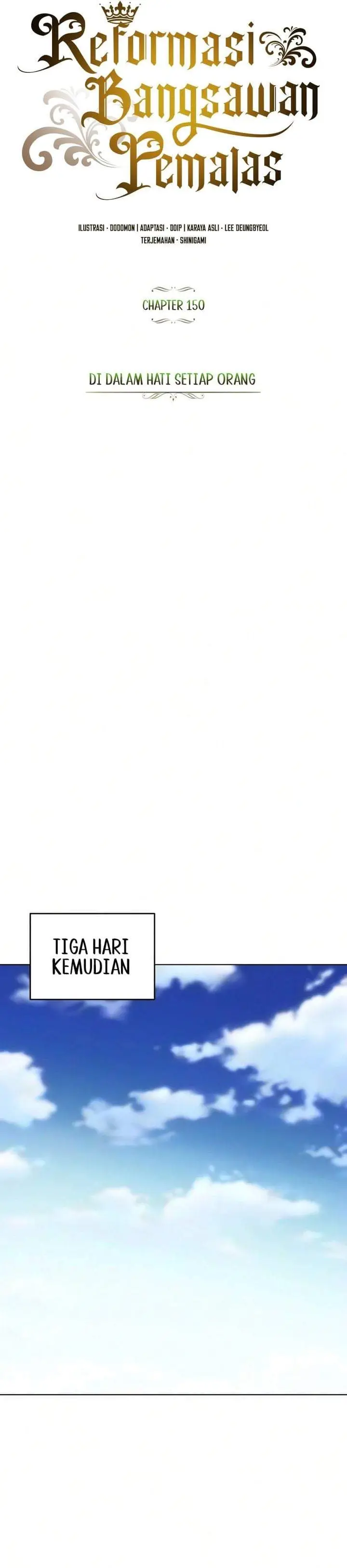 image-komik-lazy-prince-becomes-a-genius-chapter-150-41/48