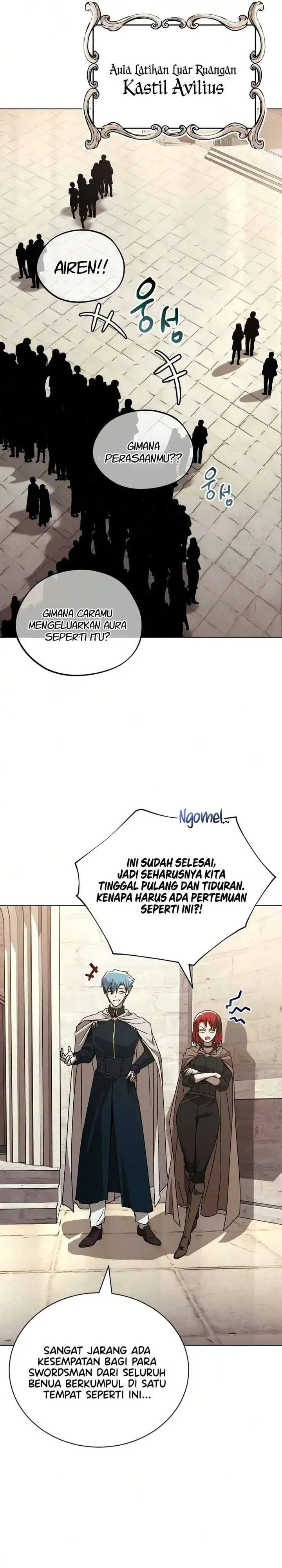 image-komik-lazy-prince-becomes-a-genius-chapter-150-42/48