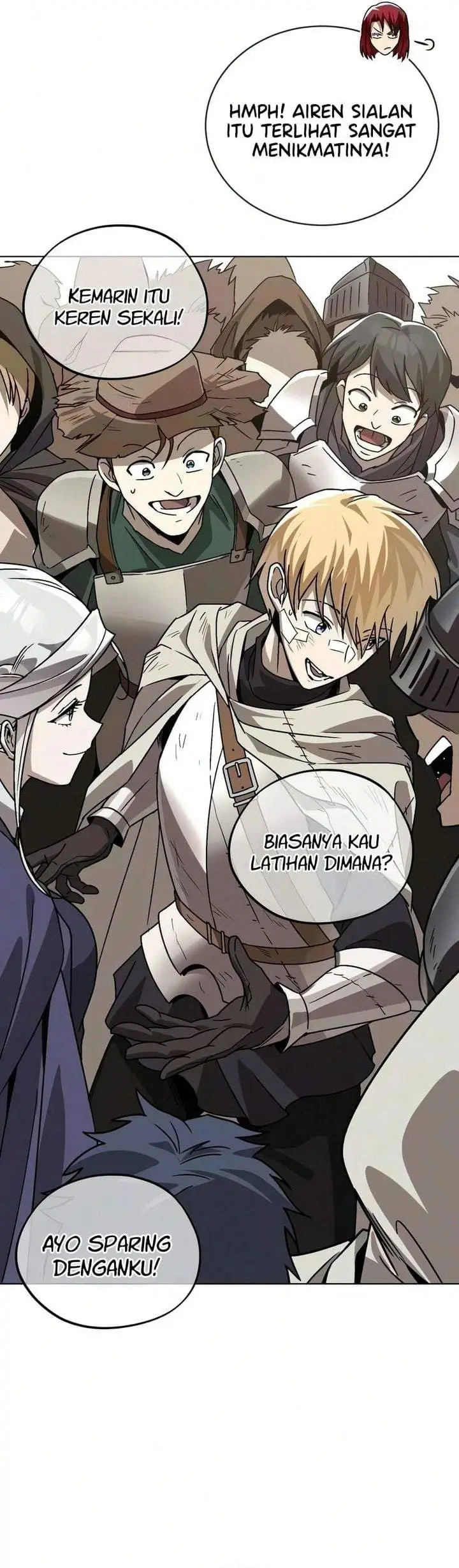 image-komik-lazy-prince-becomes-a-genius-chapter-150-43/48