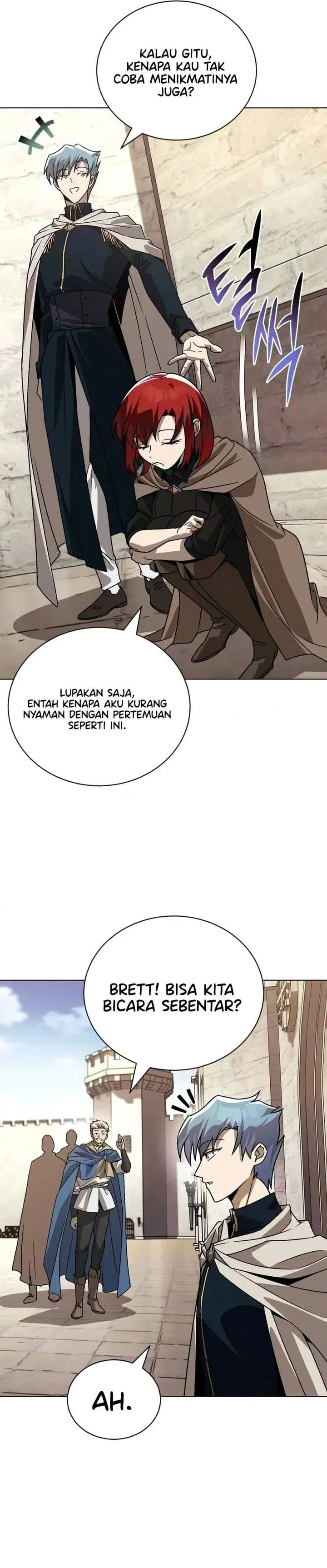 image-komik-lazy-prince-becomes-a-genius-chapter-150-44/48