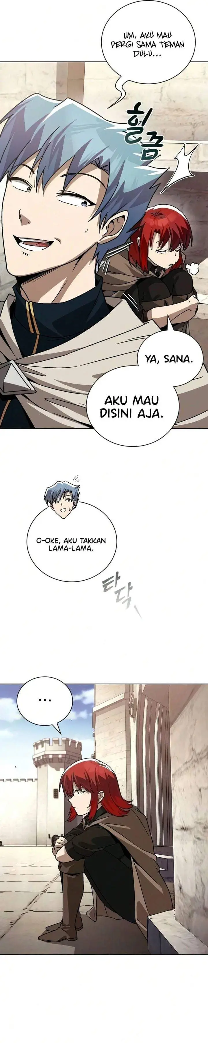 image-komik-lazy-prince-becomes-a-genius-chapter-150-45/48