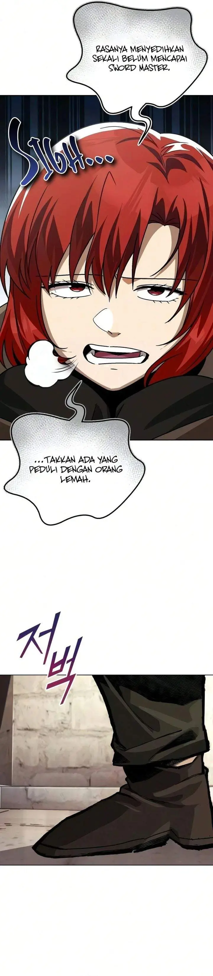 image-komik-lazy-prince-becomes-a-genius-chapter-150-46/48