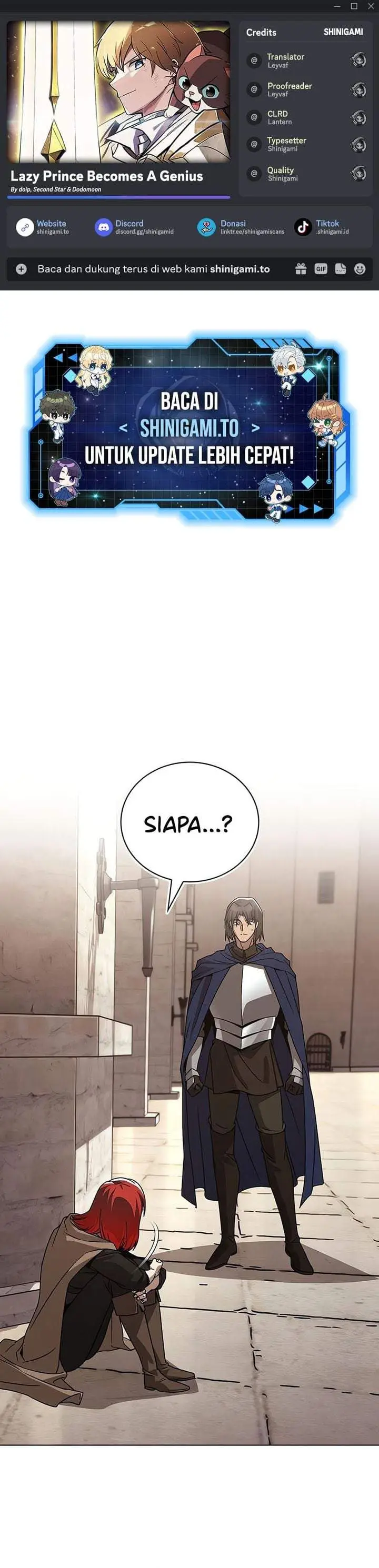 image-komik-lazy-prince-becomes-a-genius-chapter-151-0/51