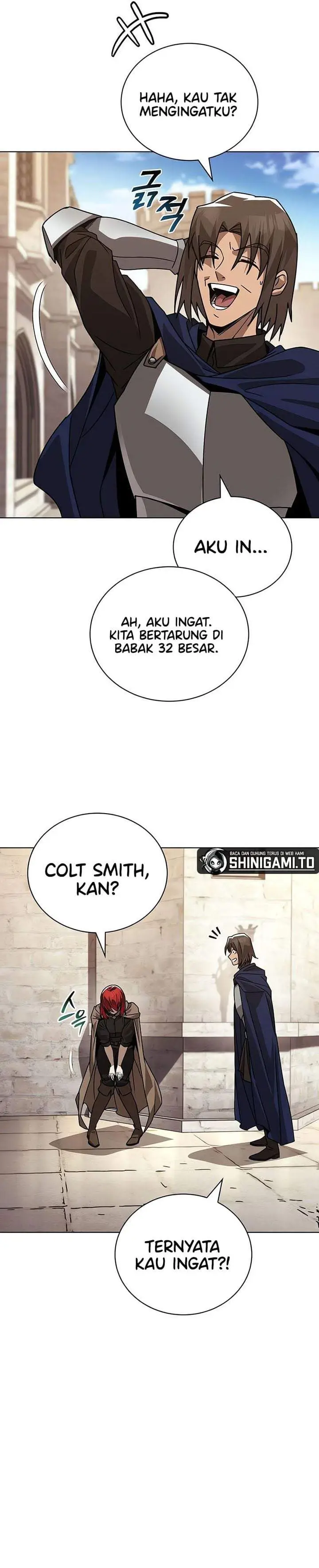 image-komik-lazy-prince-becomes-a-genius-chapter-151-1/51