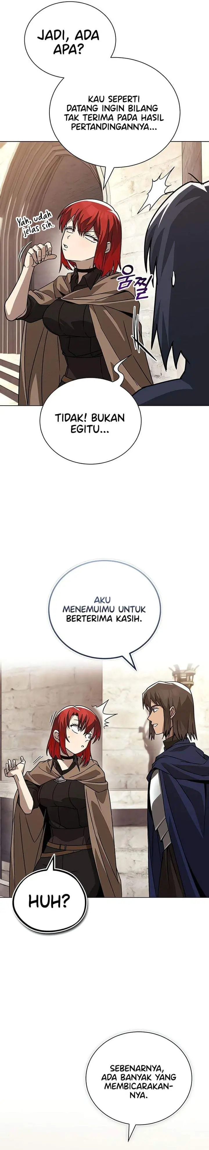 image-komik-lazy-prince-becomes-a-genius-chapter-151-2/51