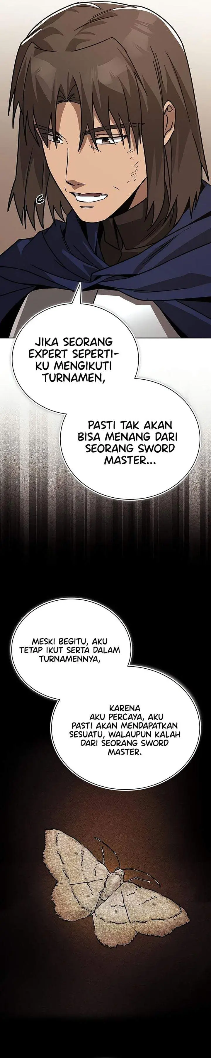 image-komik-lazy-prince-becomes-a-genius-chapter-151-3/51