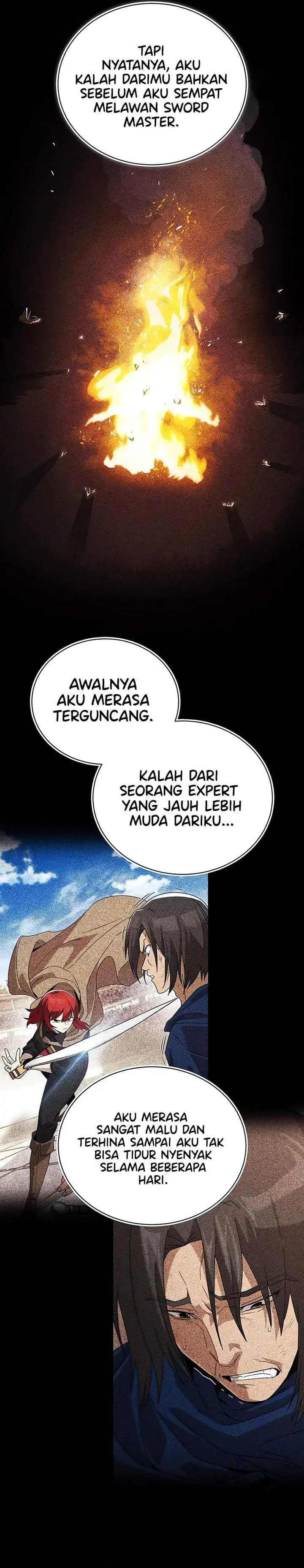 image-komik-lazy-prince-becomes-a-genius-chapter-151-4/51