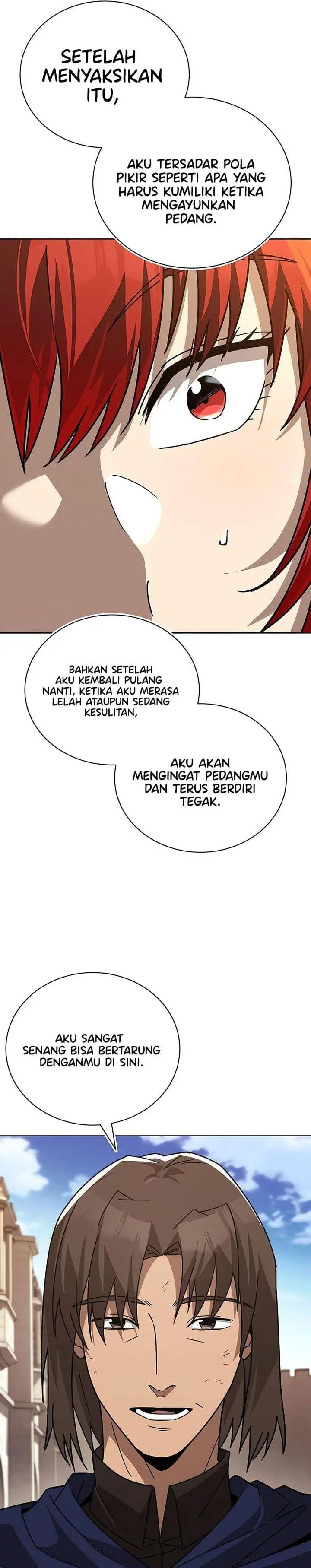 image-komik-lazy-prince-becomes-a-genius-chapter-151-8/51