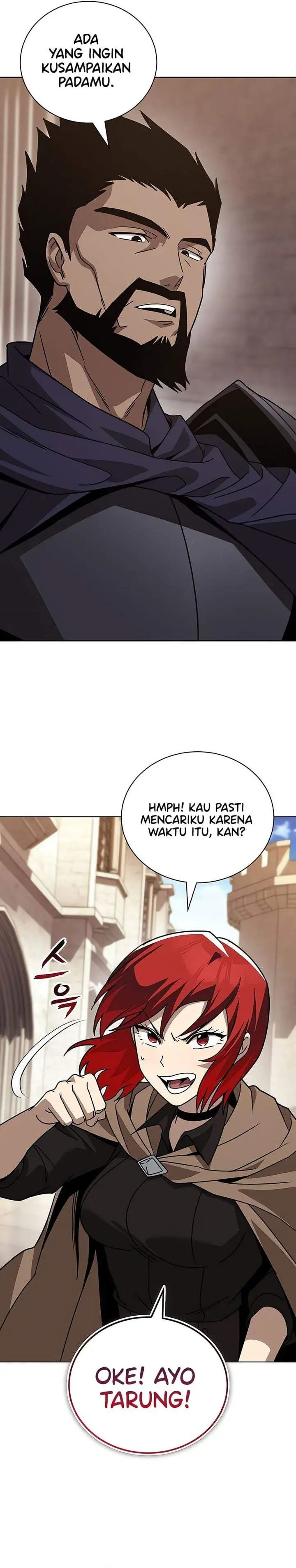 image-komik-lazy-prince-becomes-a-genius-chapter-151-11/51