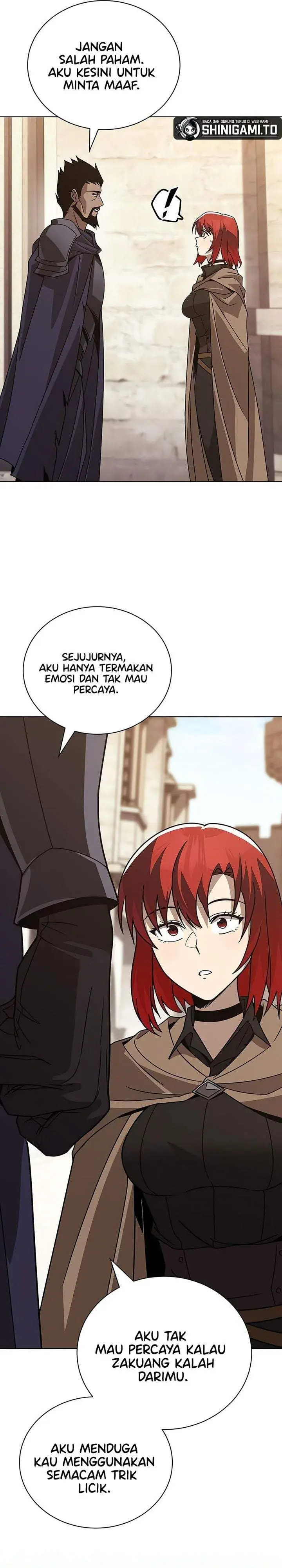 image-komik-lazy-prince-becomes-a-genius-chapter-151-12/51