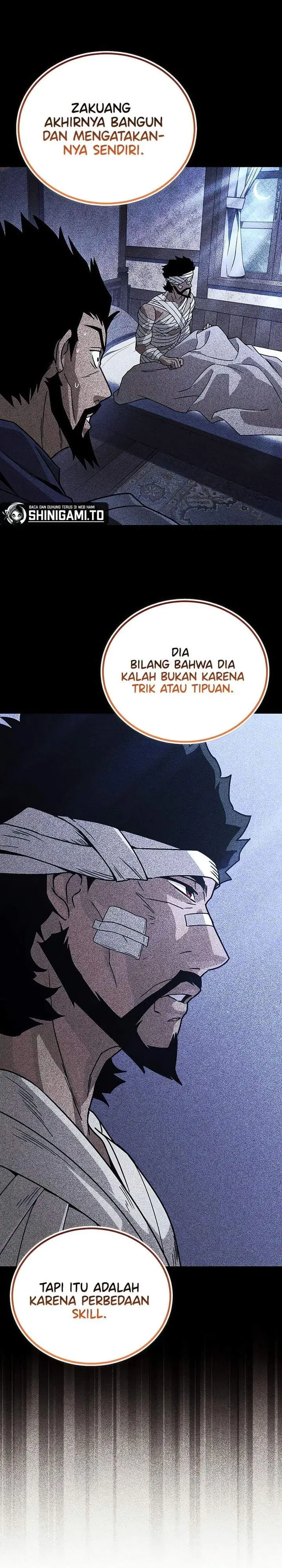 image-komik-lazy-prince-becomes-a-genius-chapter-151-14/51