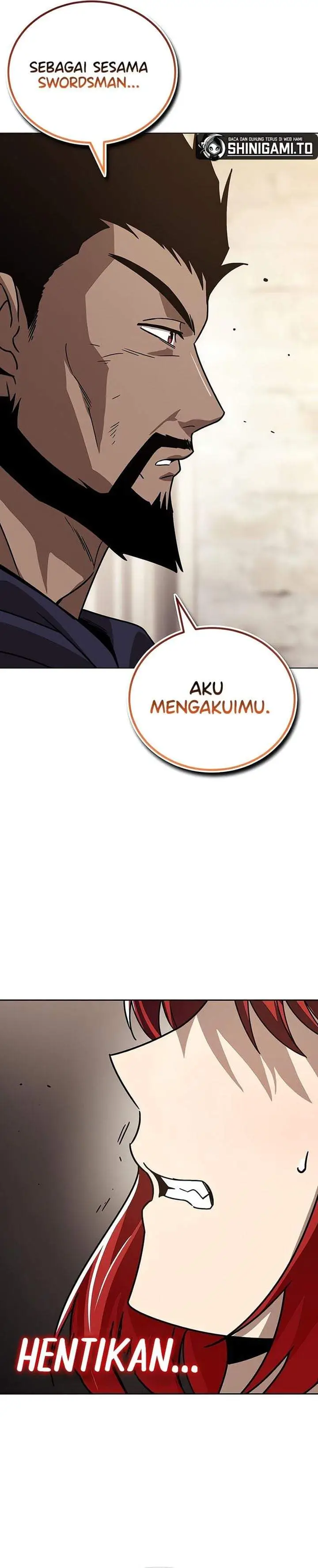 image-komik-lazy-prince-becomes-a-genius-chapter-151-16/51