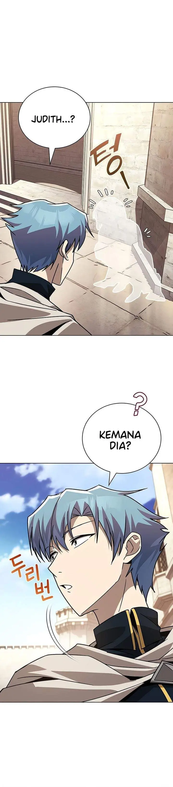 image-komik-lazy-prince-becomes-a-genius-chapter-151-20/51