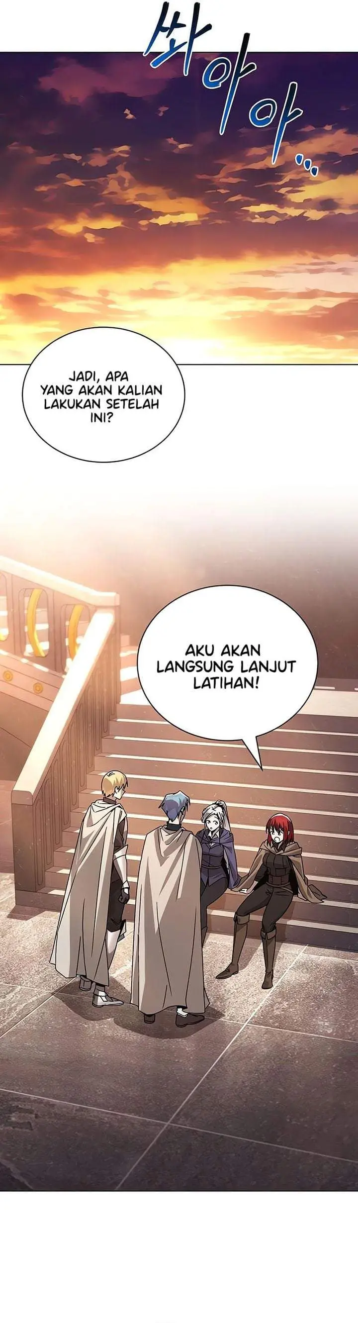 image-komik-lazy-prince-becomes-a-genius-chapter-151-23/51