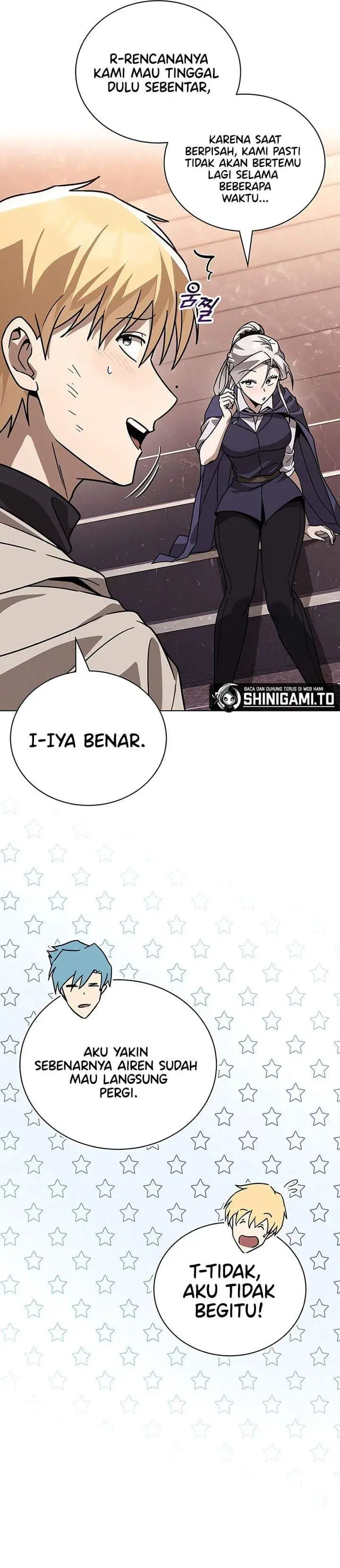 image-komik-lazy-prince-becomes-a-genius-chapter-151-24/51
