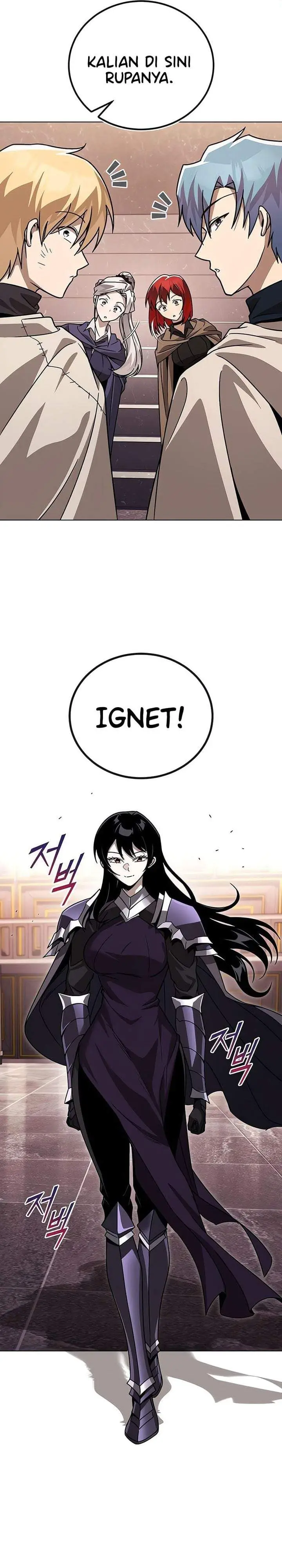 image-komik-lazy-prince-becomes-a-genius-chapter-151-25/51