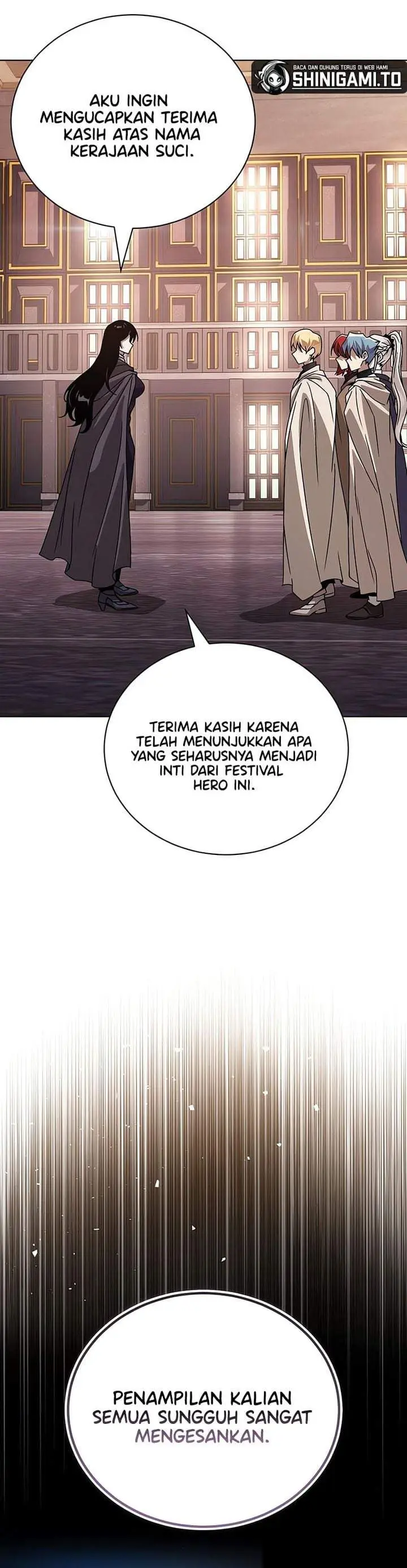 image-komik-lazy-prince-becomes-a-genius-chapter-151-26/51