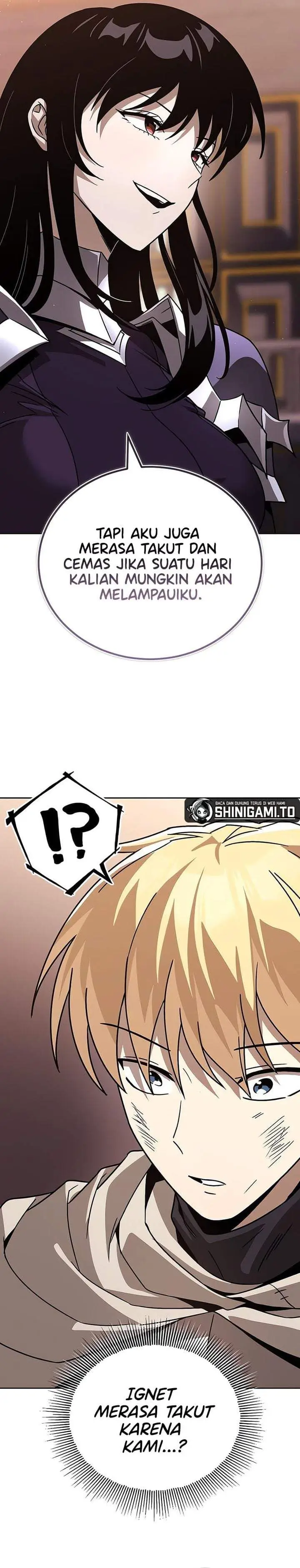 image-komik-lazy-prince-becomes-a-genius-chapter-151-28/51