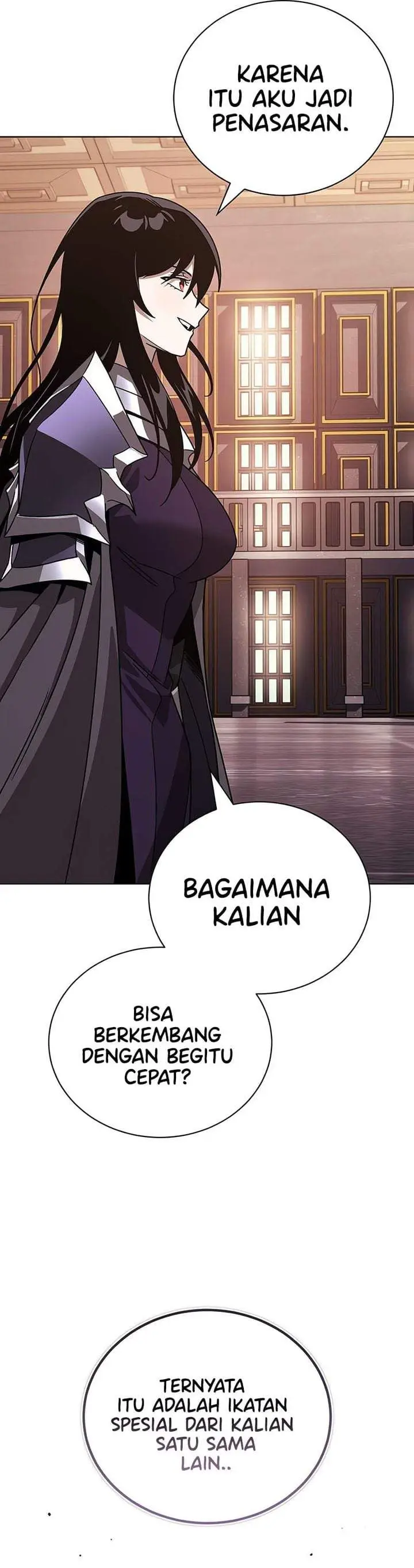 image-komik-lazy-prince-becomes-a-genius-chapter-151-29/51