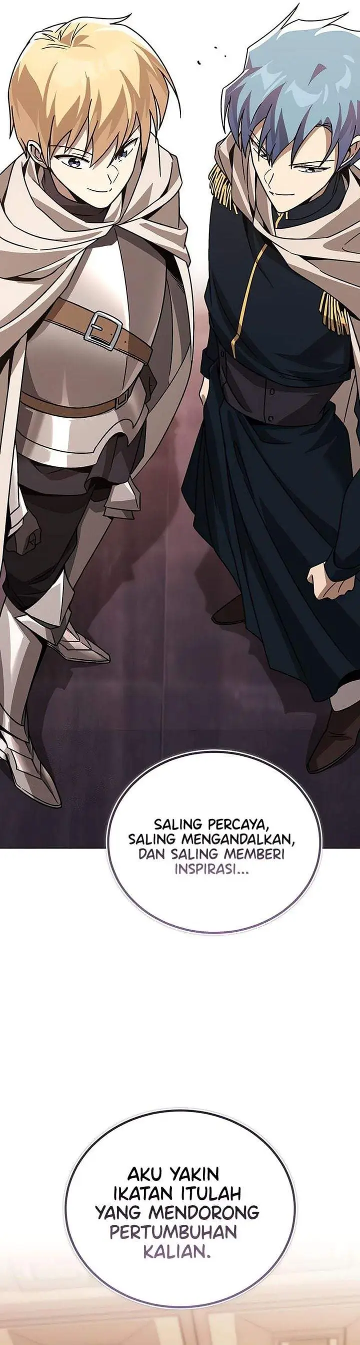 image-komik-lazy-prince-becomes-a-genius-chapter-151-30/51