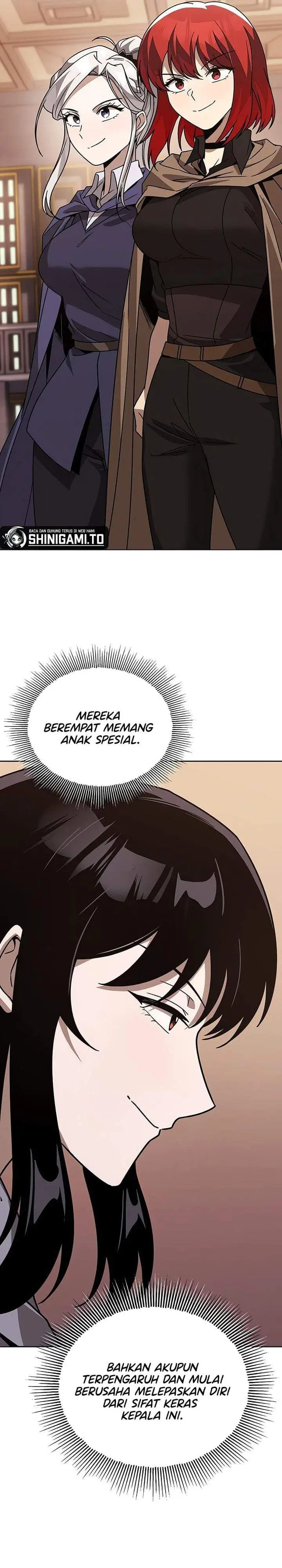 image-komik-lazy-prince-becomes-a-genius-chapter-151-31/51