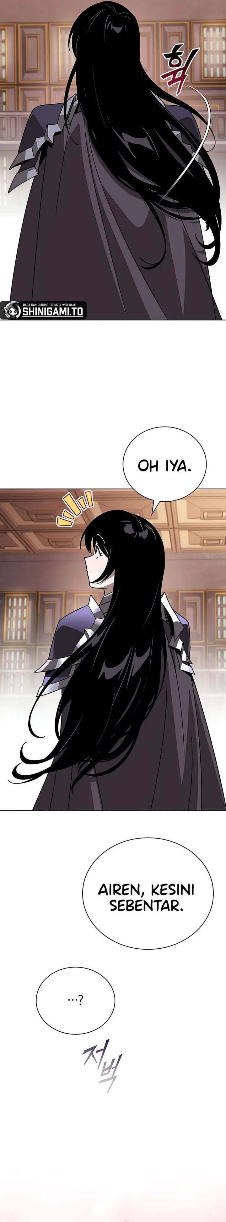image-komik-lazy-prince-becomes-a-genius-chapter-151-34/51