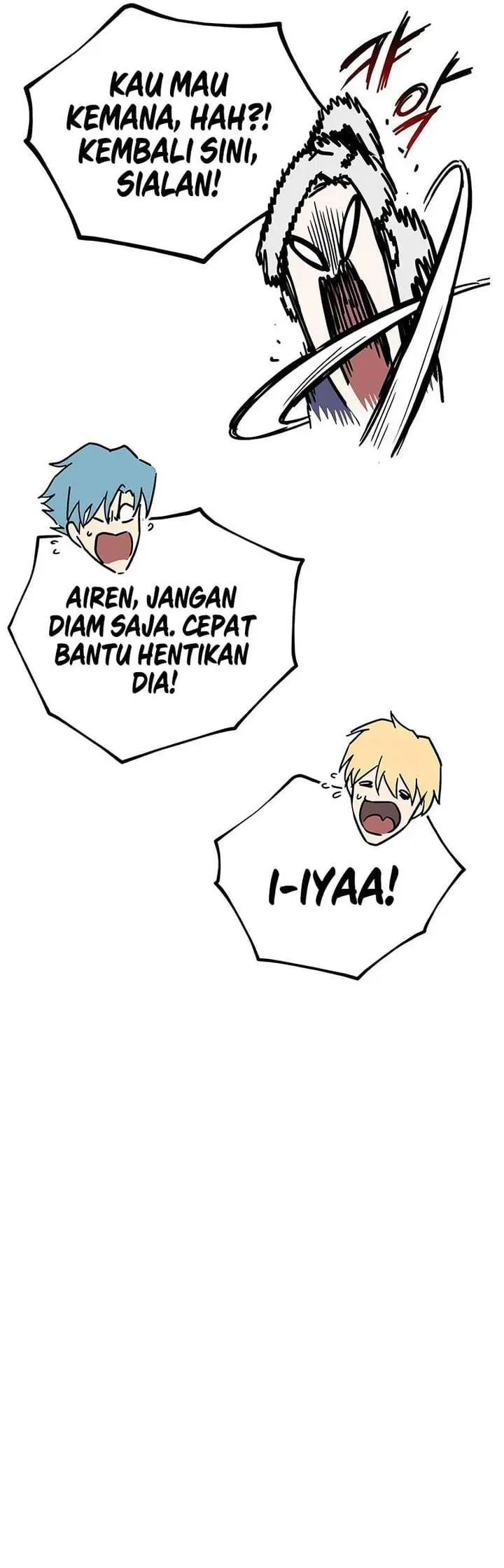 image-komik-lazy-prince-becomes-a-genius-chapter-151-39/51