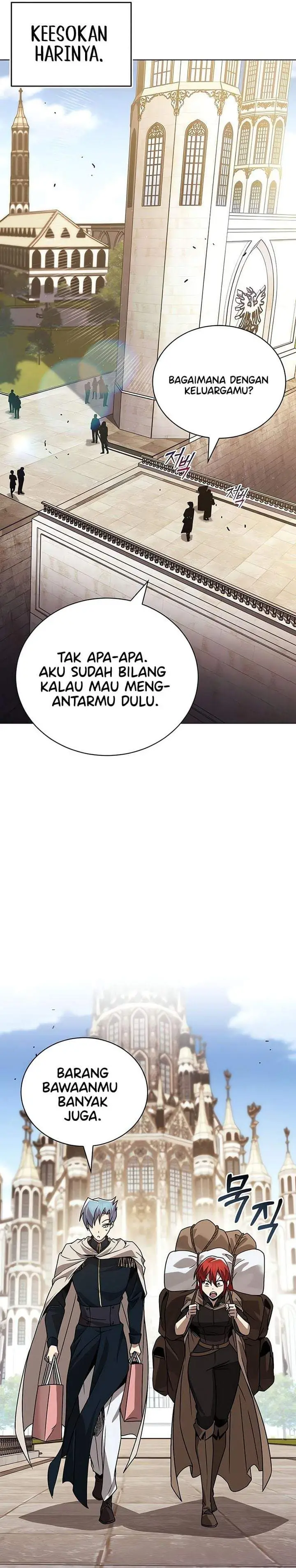 image-komik-lazy-prince-becomes-a-genius-chapter-151-40/51