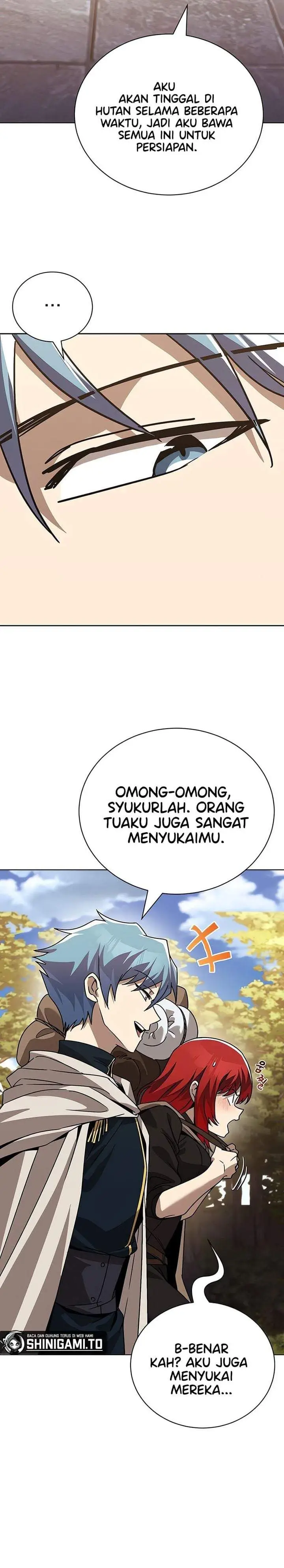 image-komik-lazy-prince-becomes-a-genius-chapter-151-41/51