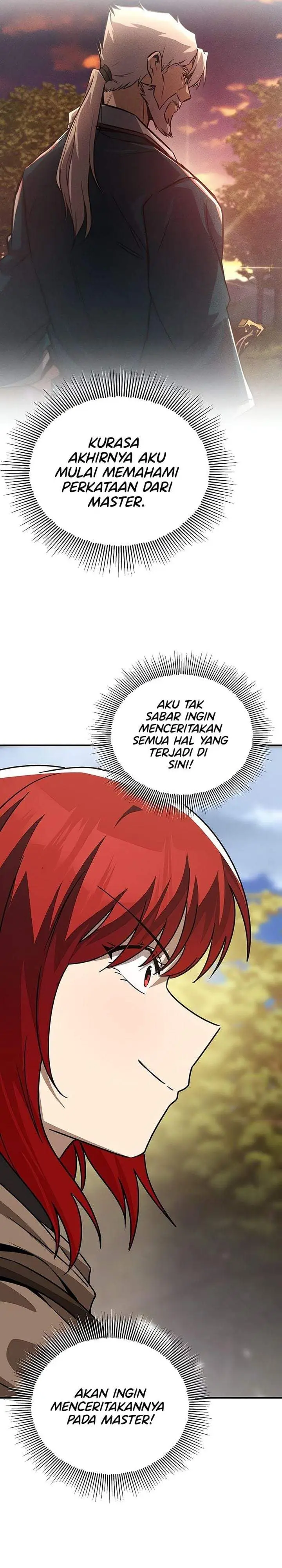 image-komik-lazy-prince-becomes-a-genius-chapter-151-44/51