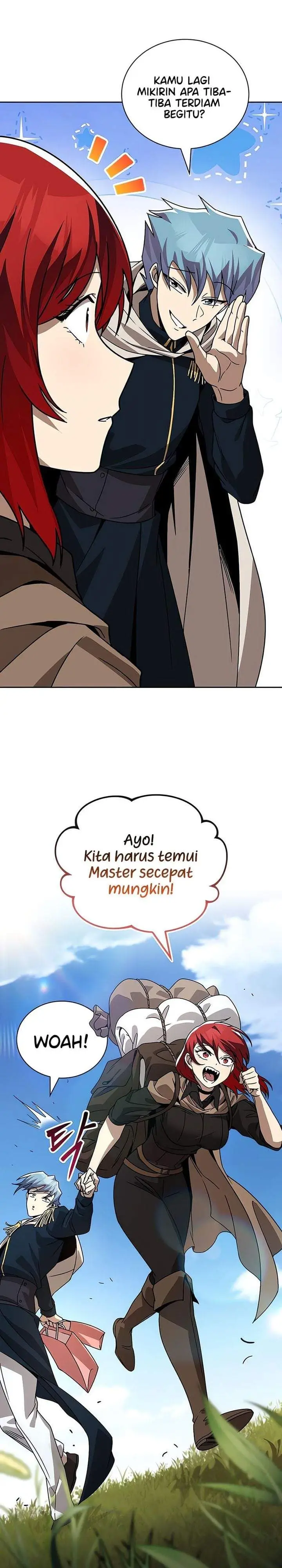 image-komik-lazy-prince-becomes-a-genius-chapter-151-45/51