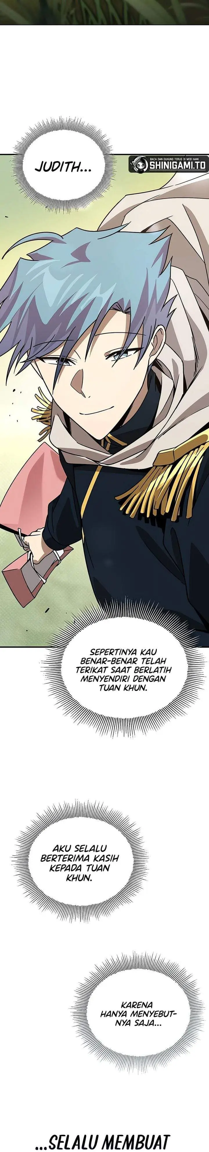 image-komik-lazy-prince-becomes-a-genius-chapter-151-46/51